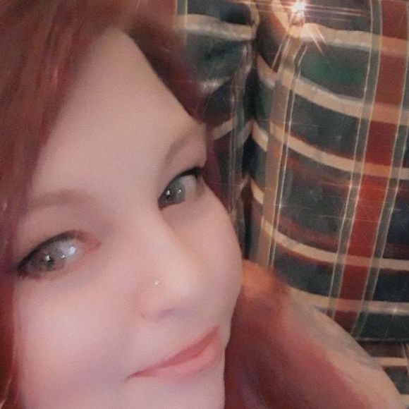 staciwinn